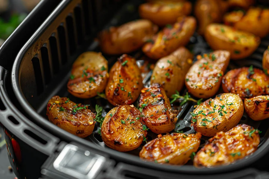 where to buy air fryer